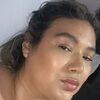 lola441815